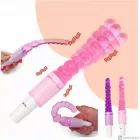 La imagen 6 de la Empresa SEX SHOP JEBS Tienda de lencería en Cali VAC