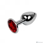 La imagen 7 de la Empresa SEX SHOP JEBS Tienda de lencería en Cali VAC