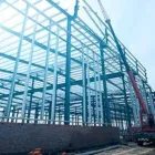 La imagen 1 de la Empresa SG ARQUITECTURA Diseñador arquitectónico en Bucaramanga SAN