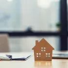 La imagen 3 de la Empresa SHAMA INMOBILIARIA S.A.S Contratista de acabados en Santa Marta MAG