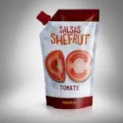 La imagen 1 de la Empresa SHEFRUT Supermercado en La Estrella ANT