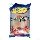 La imagen 2 de la Empresa SHEFRUT Supermercado en La Estrella ANT