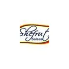 La imagen 3 de la Empresa SHEFRUT Supermercado en La Estrella ANT