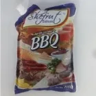 La imagen 4 de la Empresa SHEFRUT Supermercado en La Estrella ANT