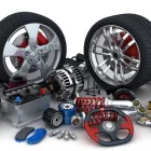 La imagen 1 de la Empresa SHENA RETAIL GROUP S.A.S Tienda de repuestos para automóviles en Santa Marta MAG