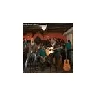 La imagen 4 de la Empresa SHOW DE GUITARRA VALLENATA Tienda de guitarras en Valledupar CES