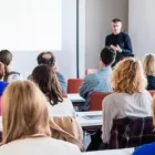La imagen 2 de la Empresa SI MANEJANDO Autoescuela en Cali VAC