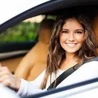 La imagen 3 de la Empresa SI MANEJANDO Autoescuela en Cali VAC