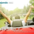 La imagen 4 de la Empresa SI MANEJANDO Autoescuela en Cali VAC