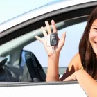 La imagen 5 de la Empresa SI MANEJANDO Autoescuela en Cali VAC