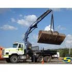 La imagen 2 de la Empresa SICVE Taller de reparación de automóviles en Barranquilla ATL