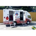 La imagen 4 de la Empresa SICVE Taller de reparación de automóviles en Barranquilla ATL