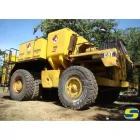 La imagen 5 de la Empresa SICVE Taller de reparación de automóviles en Barranquilla ATL