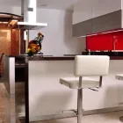 La imagen 1 de la Empresa SIENNA Tienda de muebles en Pereira RIS