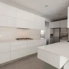 La imagen 2 de la Empresa SIENNA Tienda de muebles en Pereira RIS