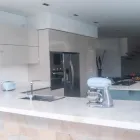 La imagen 3 de la Empresa SIENNA Tienda de muebles en Pereira RIS