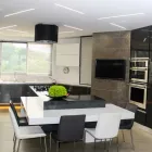 La imagen 5 de la Empresa SIENNA Tienda de muebles en Pereira RIS