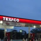 La imagen 1 de la Empresa SIJ.PUBLICIDAD en Bogota DC