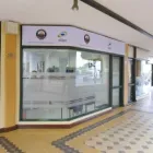 La imagen 2 de la Empresa SIJ.PUBLICIDAD en Bogota DC