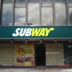 La imagen 3 de la Empresa SIJ.PUBLICIDAD en Bogota DC