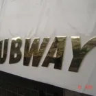 La imagen 4 de la Empresa SIJ.PUBLICIDAD en Bogota DC