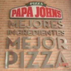 La imagen 5 de la Empresa SIJ.PUBLICIDAD en Bogota DC