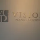 La imagen 6 de la Empresa SIJ.PUBLICIDAD en Bogota DC