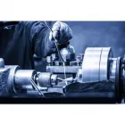 La imagen 2 de la Empresa SILENCIADORES Y RESONADORES LA LUNA Taller de reparación de automóviles en Cali VAC