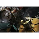 La imagen 5 de la Empresa SILENCIADORES Y RESONADORES LA LUNA Taller de reparación de automóviles en Cali VAC