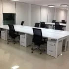 La imagen 1 de la Empresa SILLAS Y ESTILO Tienda de muebles en Barranquilla ATL