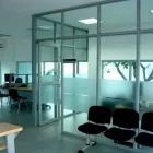 La imagen 2 de la Empresa SILLAS Y ESTILO Tienda de muebles en Barranquilla ATL