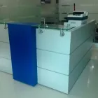 La imagen 3 de la Empresa SILLAS Y ESTILO Tienda de muebles en Barranquilla ATL