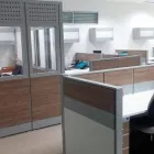 La imagen 4 de la Empresa SILLAS Y ESTILO Tienda de muebles en Barranquilla ATL