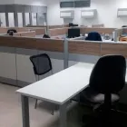 La imagen 5 de la Empresa SILLAS Y ESTILO Tienda de muebles en Barranquilla ATL