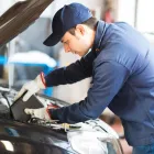 La imagen 1 de la Empresa SILVER CARS S.A.S. Tienda de repuestos para automóviles en Medellín ANT