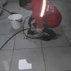 La imagen 1 de la Empresa SIMA JV S.A.S Tienda de materiales para suelos en Medellín ANT