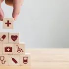 La imagen 1 de la Empresa SIPAD ENFERMERIA DOMICILIARIA Servicio de atención médica domiciliaria en Cali VAC