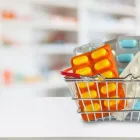 La imagen 4 de la Empresa SIPAD ENFERMERIA DOMICILIARIA Servicio de atención médica domiciliaria en Cali VAC