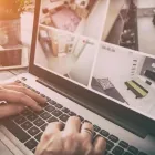 La imagen 3 de la Empresa SIS SOLUCIONES TECNOLÓGICAS Y SEGURIDAD Tienda de cajas fuertes y cámaras acorazadas en Sabaneta ANT