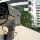 La imagen 4 de la Empresa SIS SOLUCIONES TECNOLÓGICAS Y SEGURIDAD Tienda de cajas fuertes y cámaras acorazadas en Sabaneta ANT