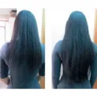 La imagen 5 de la Empresa SISTEMAS SARMIENTO CENTRO DE CONSERVACIÓN DEL CABELLO Tienda de suministros para el cuidado del cabello en Medellín ANT