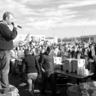 La imagen 2 de la Empresa SOCIEDAD DE PENSIONADOS FERROVIARIOS DEL MAGDALENA Asociación en Santa Marta MAG