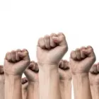 La imagen 3 de la Empresa SOCIEDAD DE PENSIONADOS FERROVIARIOS DEL MAGDALENA Asociación en Santa Marta MAG