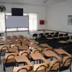 La imagen 1 de la Empresa SOCIEDAD PARA LA EDUCACIÓN EN SEGURIDAD DE ANTIOQUIA LTDA. SESLA LTDA. Servicio de guardias de seguridad en Medellín ANT