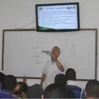 La imagen 2 de la Empresa SOCIEDAD PARA LA EDUCACIÓN EN SEGURIDAD DE ANTIOQUIA LTDA. SESLA LTDA. Servicio de guardias de seguridad en Medellín ANT