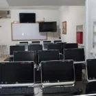 La imagen 3 de la Empresa SOCIEDAD PARA LA EDUCACIÓN EN SEGURIDAD DE ANTIOQUIA LTDA. SESLA LTDA. Servicio de guardias de seguridad en Medellín ANT