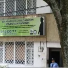 La imagen 6 de la Empresa SOCIEDAD PARA LA EDUCACIÓN EN SEGURIDAD DE ANTIOQUIA LTDA. SESLA LTDA. Servicio de guardias de seguridad en Medellín ANT