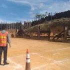 La imagen 7 de la Empresa SOCIEDAD PARA LA EDUCACIÓN EN SEGURIDAD DE ANTIOQUIA LTDA. SESLA LTDA. Servicio de guardias de seguridad en Medellín ANT