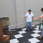 La imagen 9 de la Empresa SOCIEDAD PARA LA EDUCACIÓN EN SEGURIDAD DE ANTIOQUIA LTDA. SESLA LTDA. Servicio de guardias de seguridad en Medellín ANT