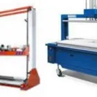 La imagen 1 de la Empresa SOF'S PLUS S A S Tienda de maquinaria en Bogotá CUN